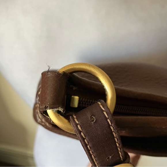 SOLD - Picture 13 of 16